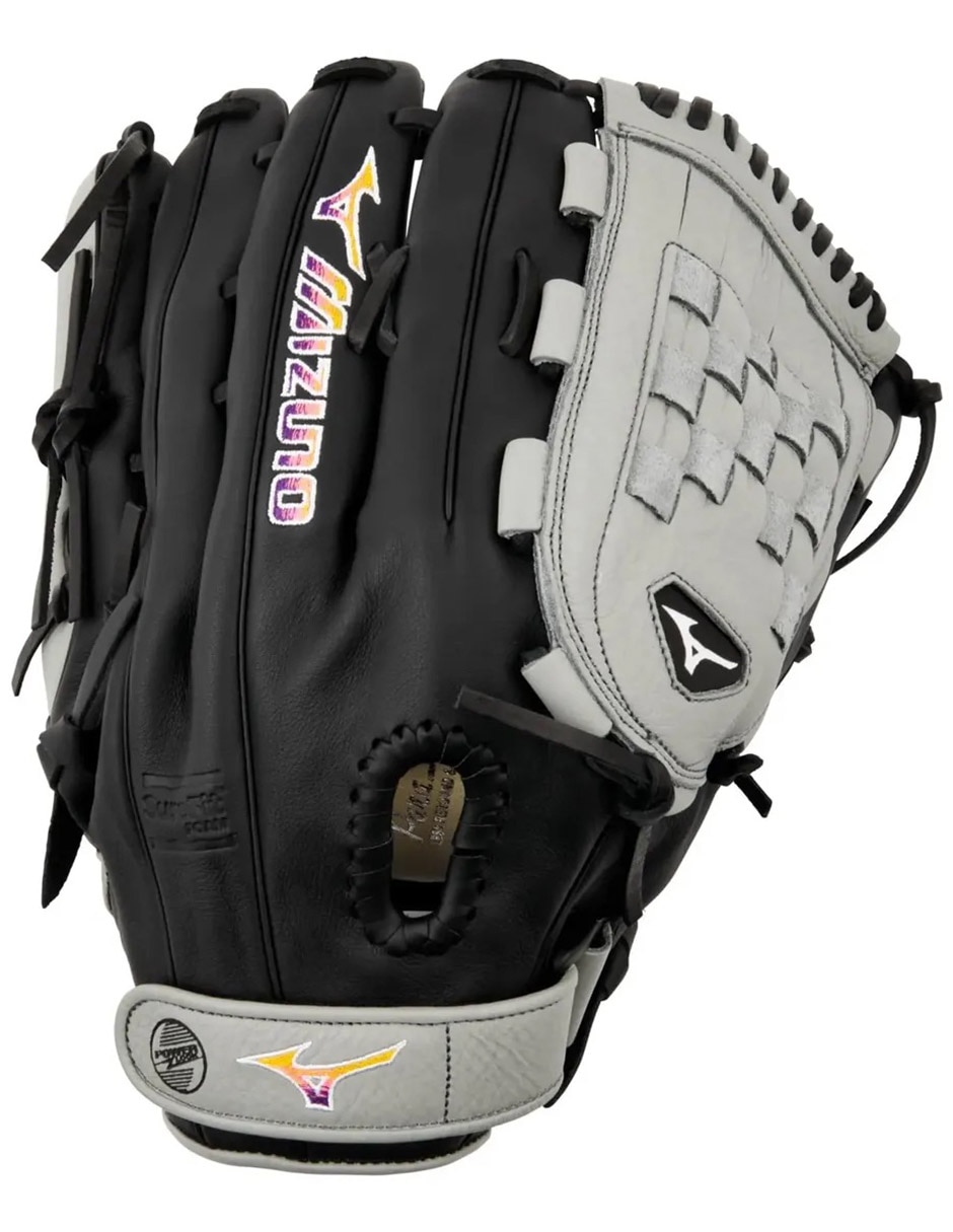 Guanteletas Para Béisbol Mizuno