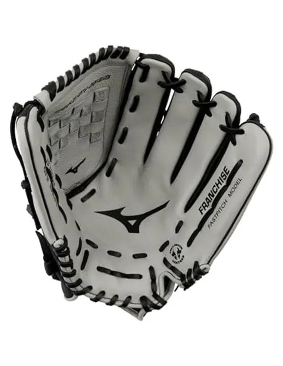 Guanteletas Para Béisbol Mizuno