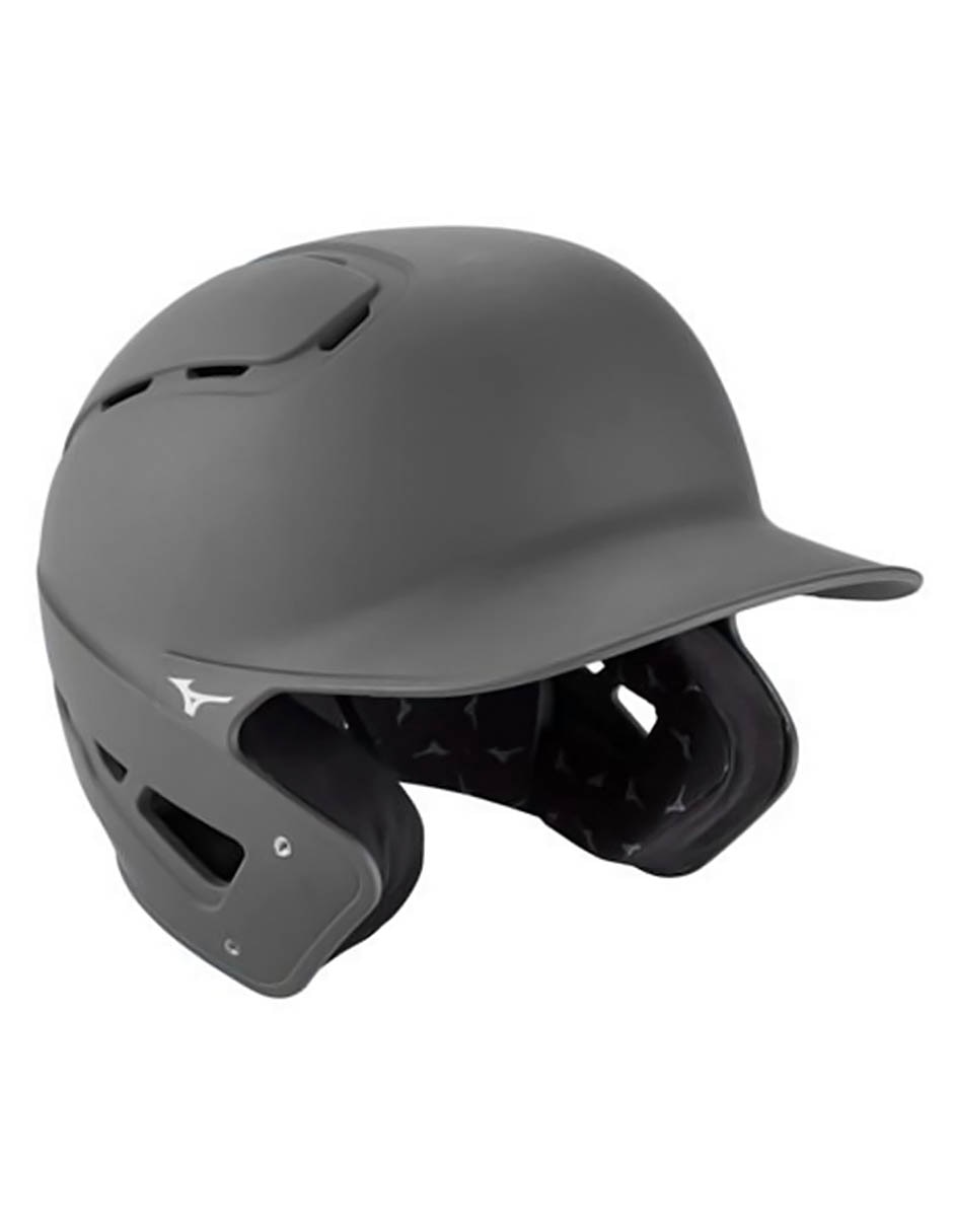 Casco 3/4 para béisbol para hombre