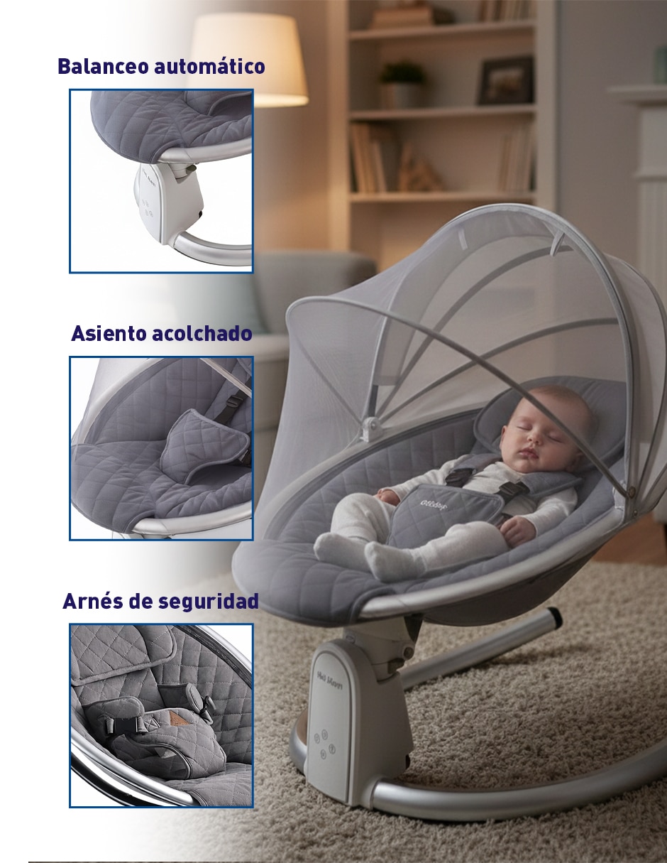 BLUELANDER SIN FAMILIA O COLECCION para Unisex