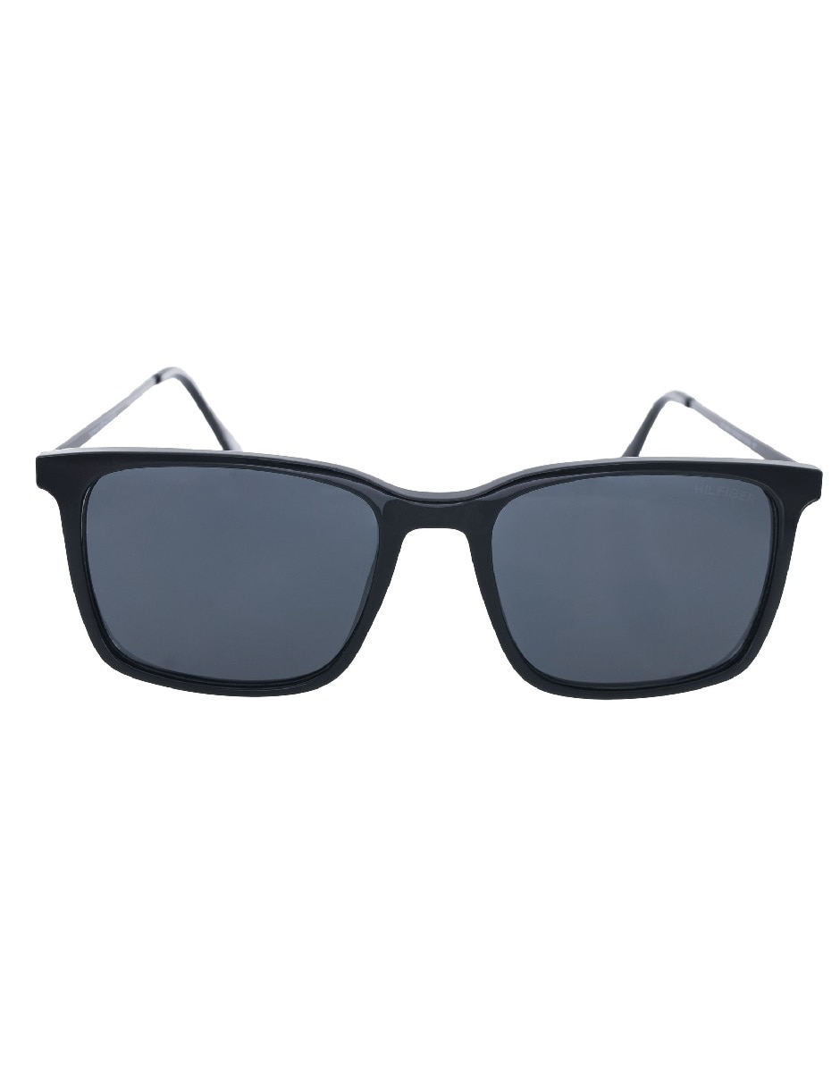 Lentes de sol Tommy Hilfiger X62192 para hombre