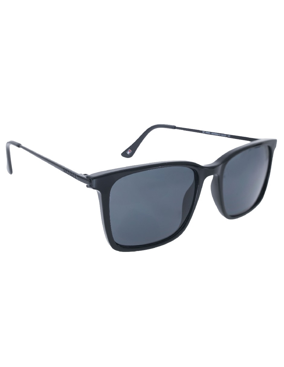 Lentes de sol Tommy Hilfiger X62192 para hombre