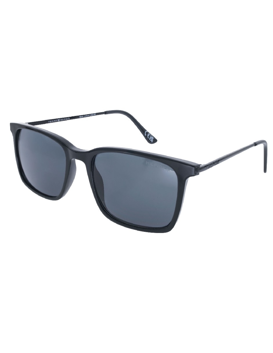 Lentes de sol Tommy Hilfiger X62192 para hombre