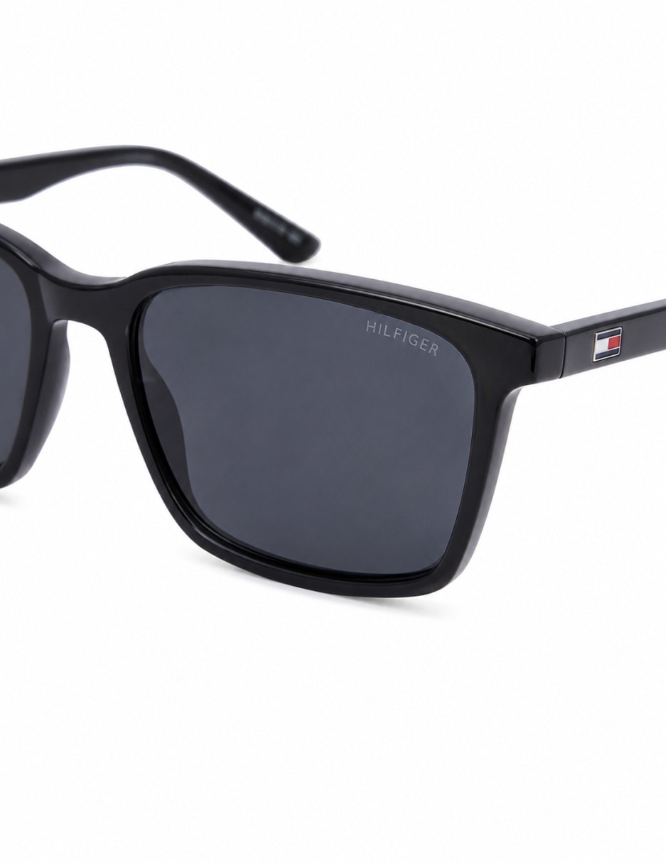 Lentes de sol Tommy Hilfiger X62192 para hombre
