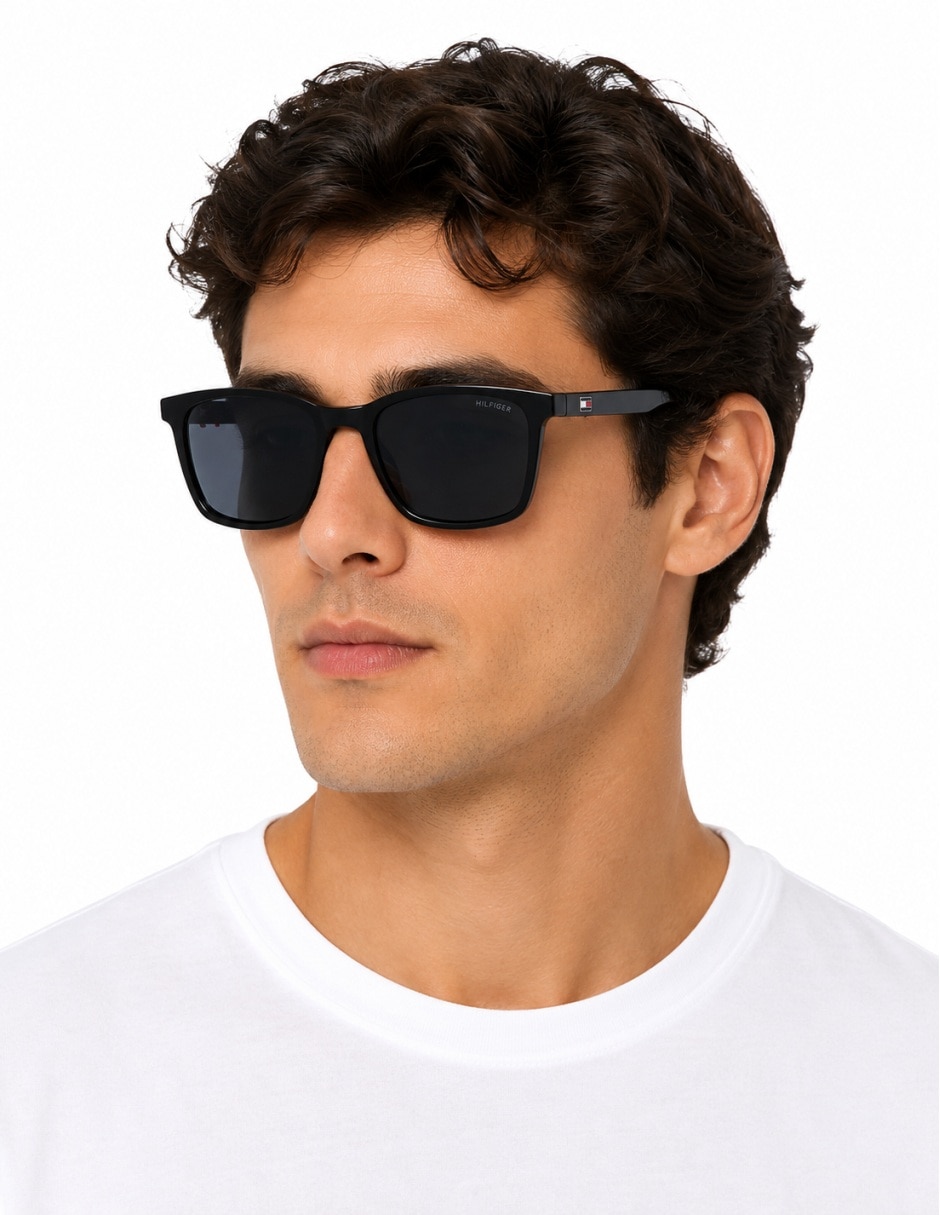 Lentes de sol Tommy Hilfiger X62192 para hombre