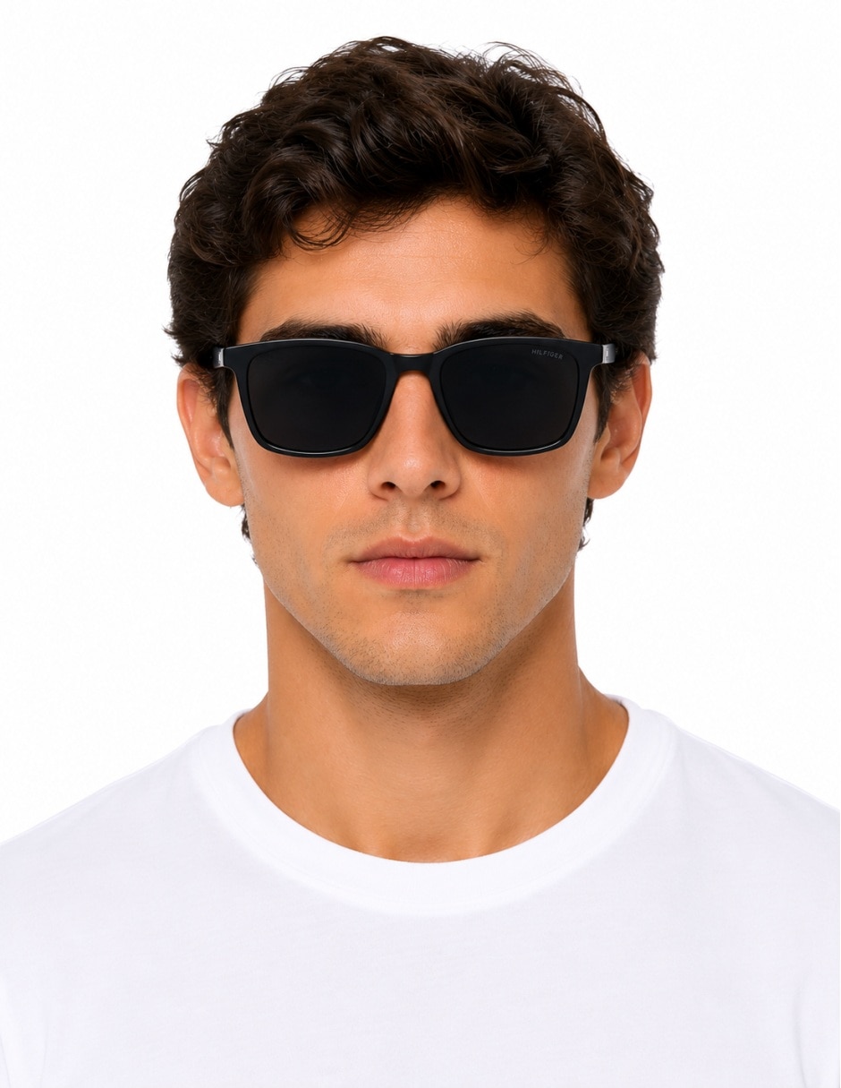 Lentes de sol Tommy Hilfiger X62192 para hombre