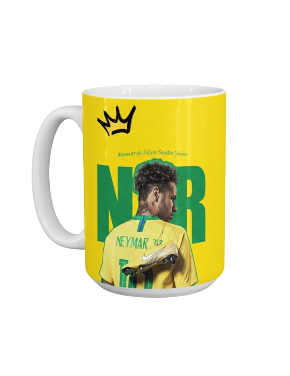 Taza clásica Taza clásica