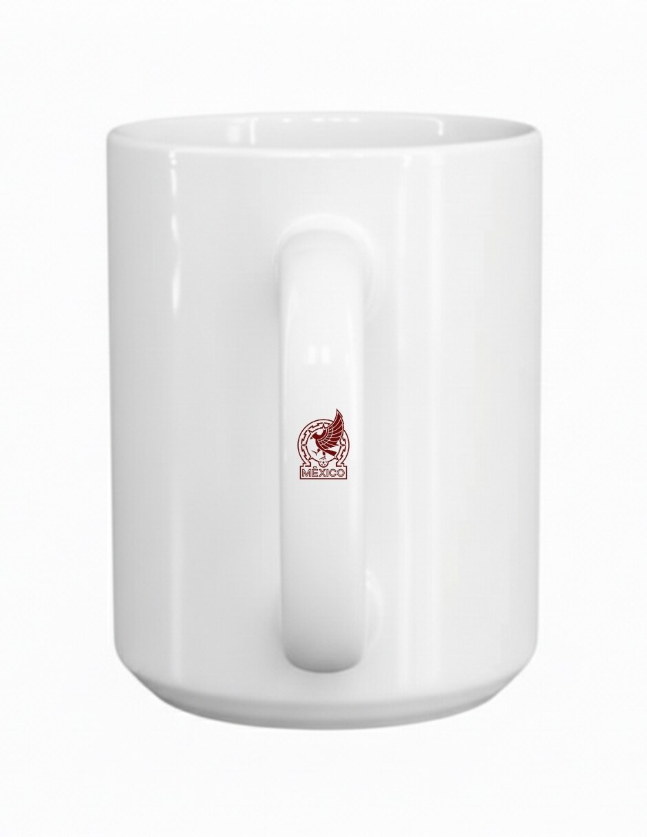 Taza clásica 5
