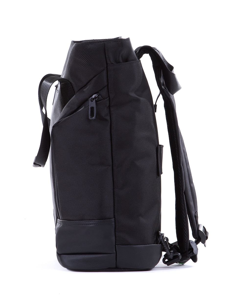Mochila con portalaptop NY23BP-4NG unisex 5
