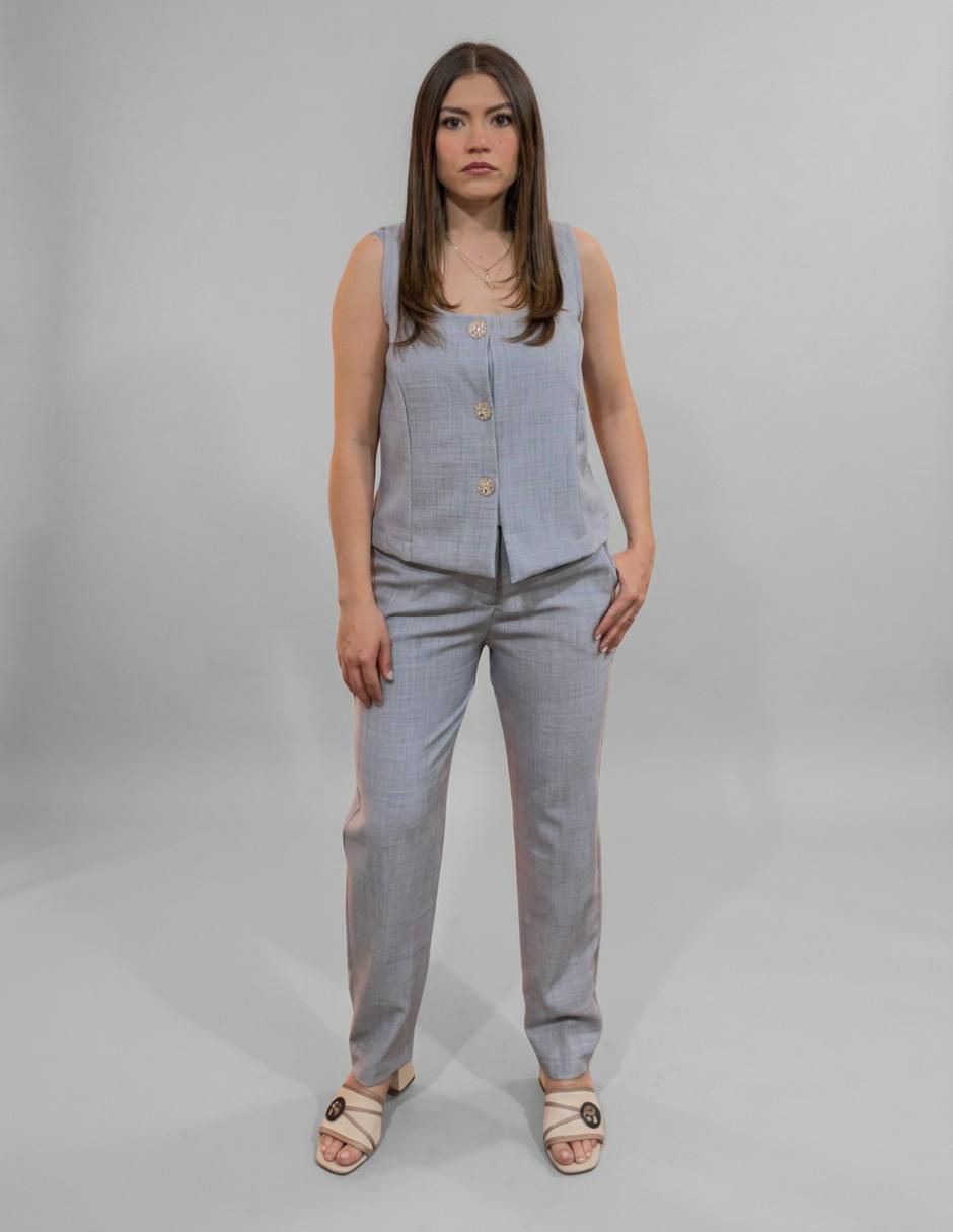 Conjunto para Mujer