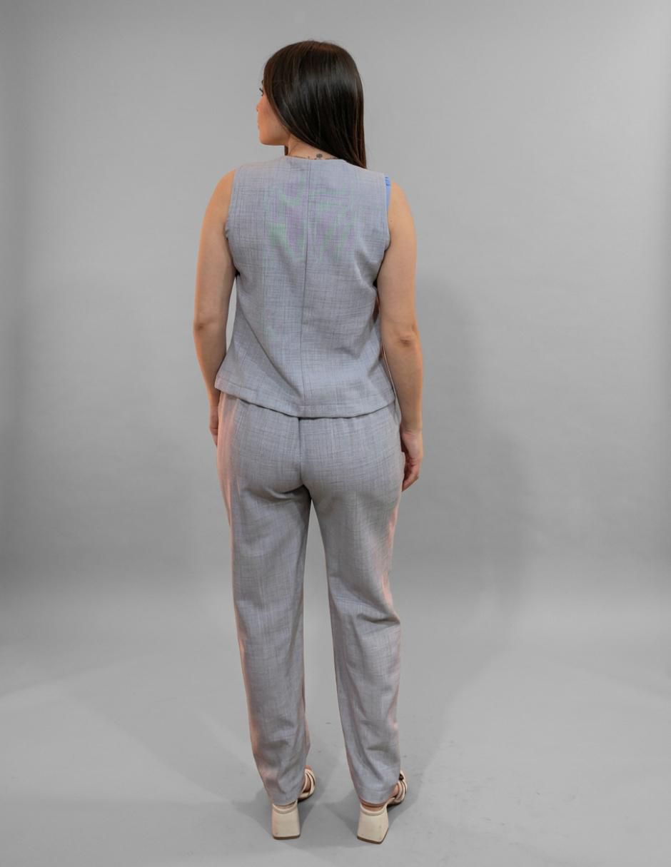 Conjunto para Mujer 5