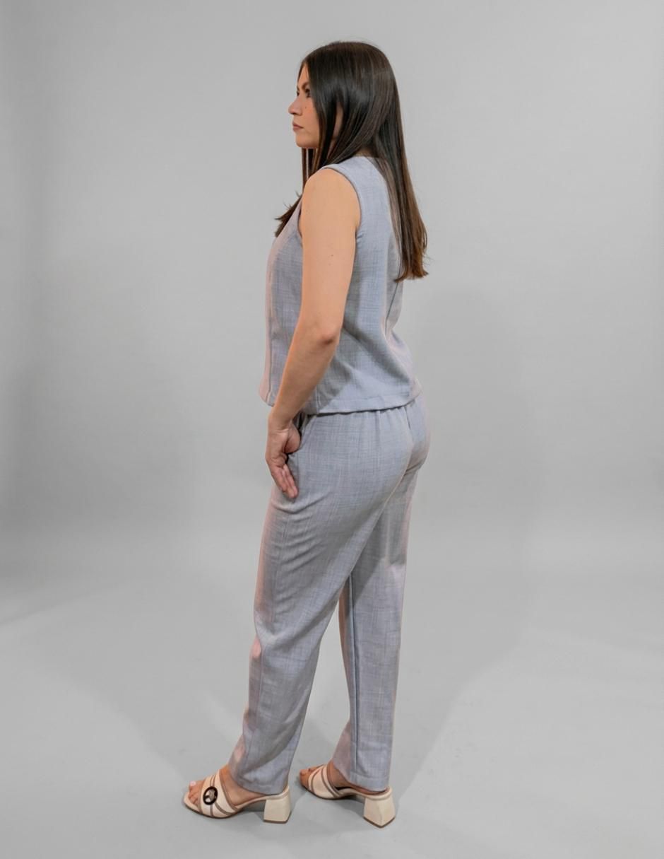 Conjunto para Mujer