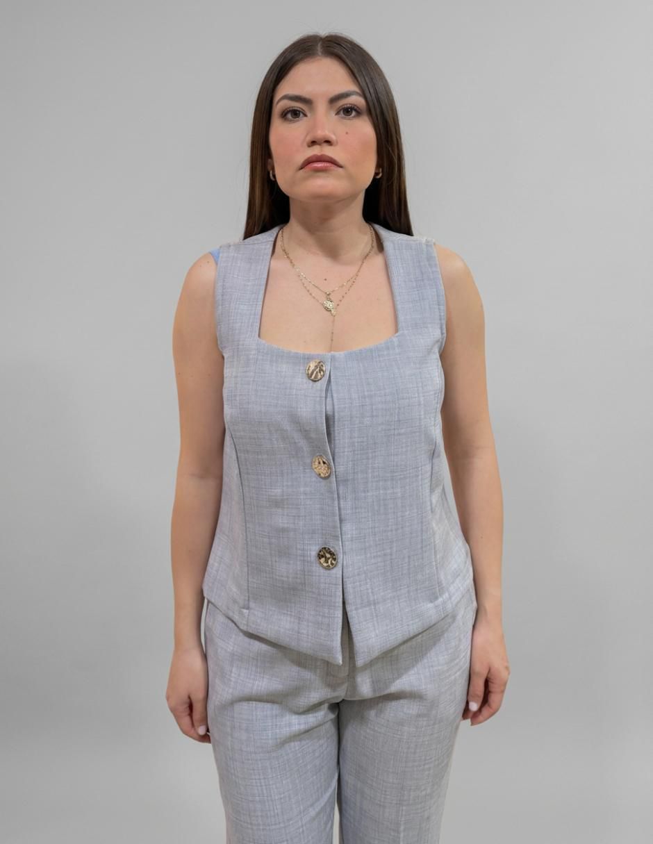 Conjunto para Mujer