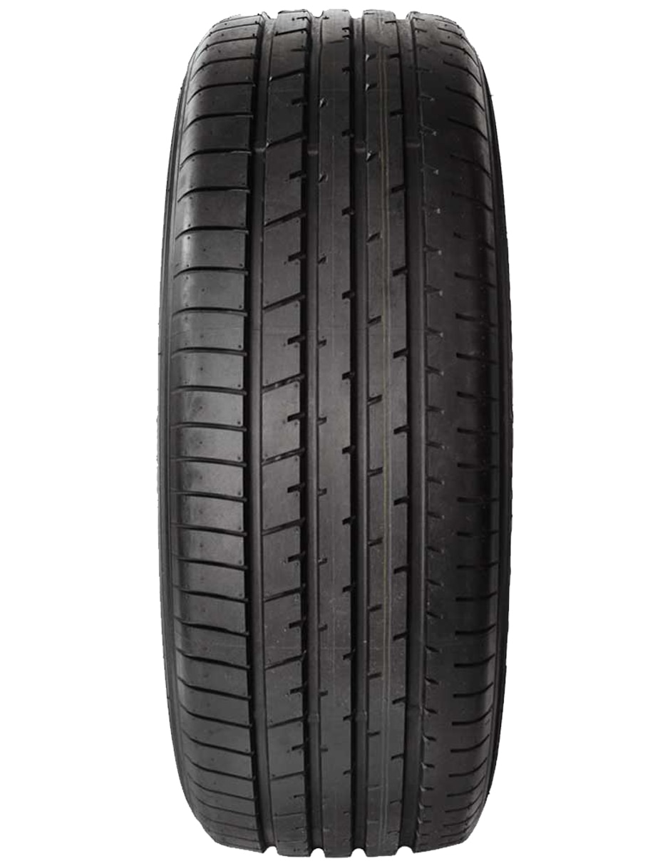 Llanta para auto Proxes R46A 225/55 R19 2