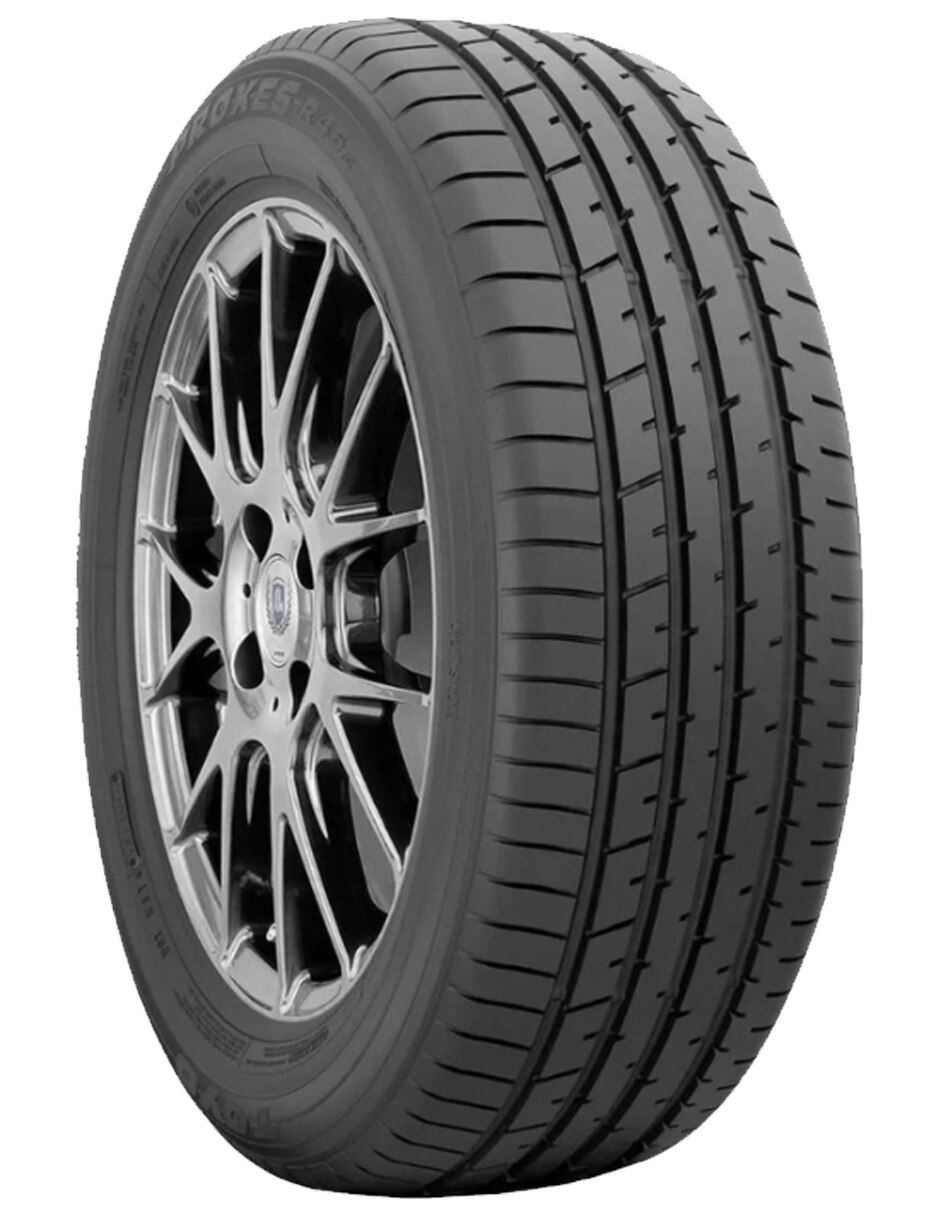 Llanta para auto Proxes R46A 225/55 R19 Llanta para auto Proxes R46A 225/55 R19