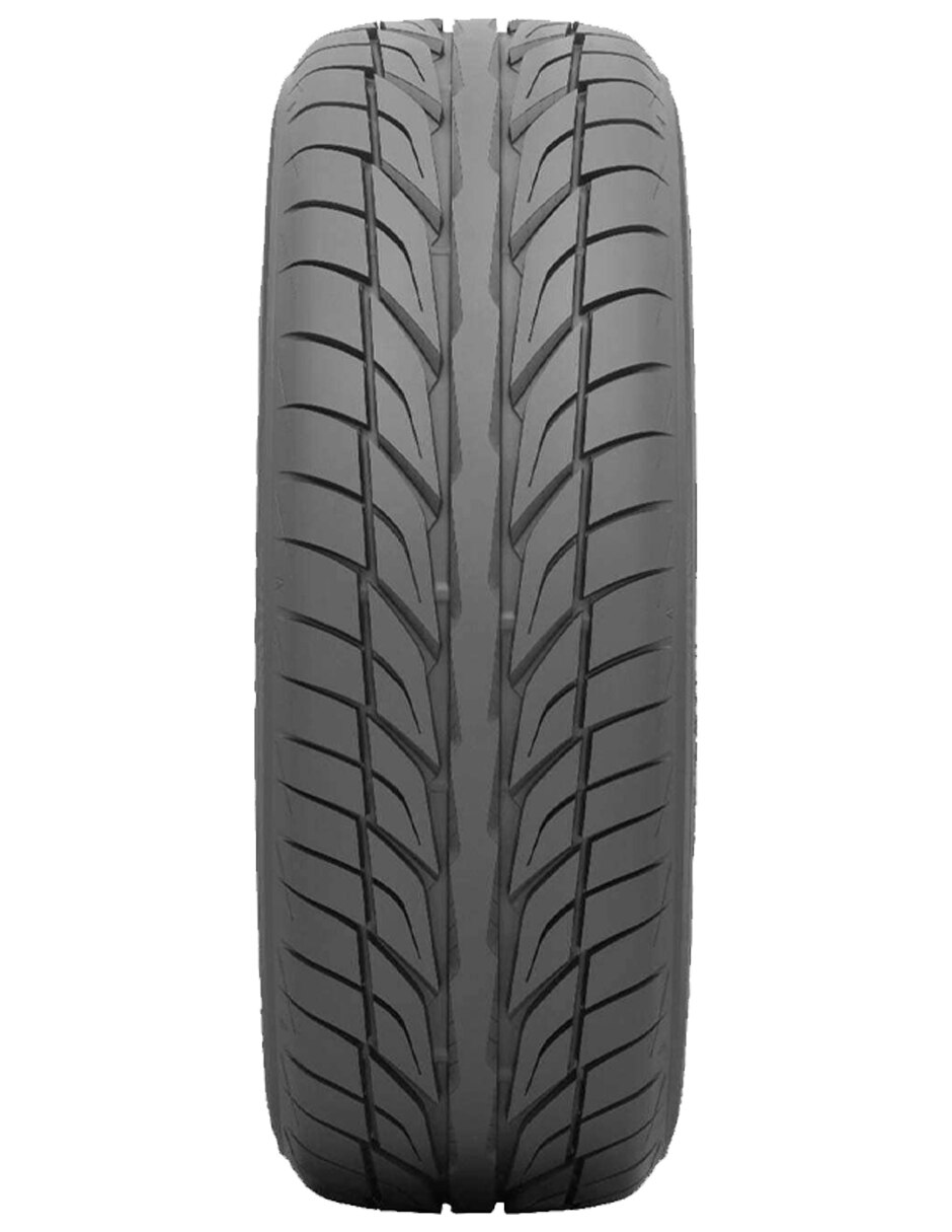 Llanta para auto Vimode 2 185/65 R14 2