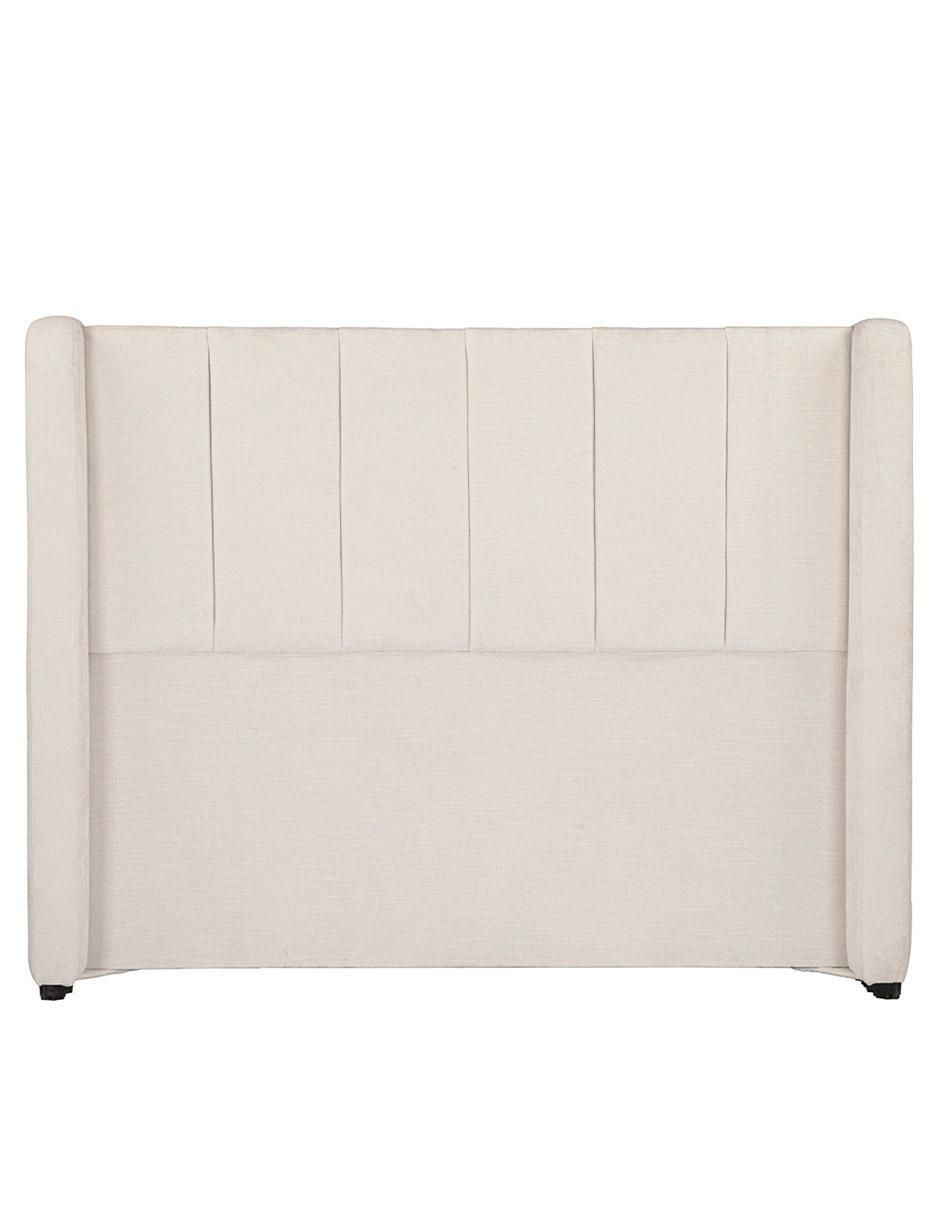 Imagen de producto Beige