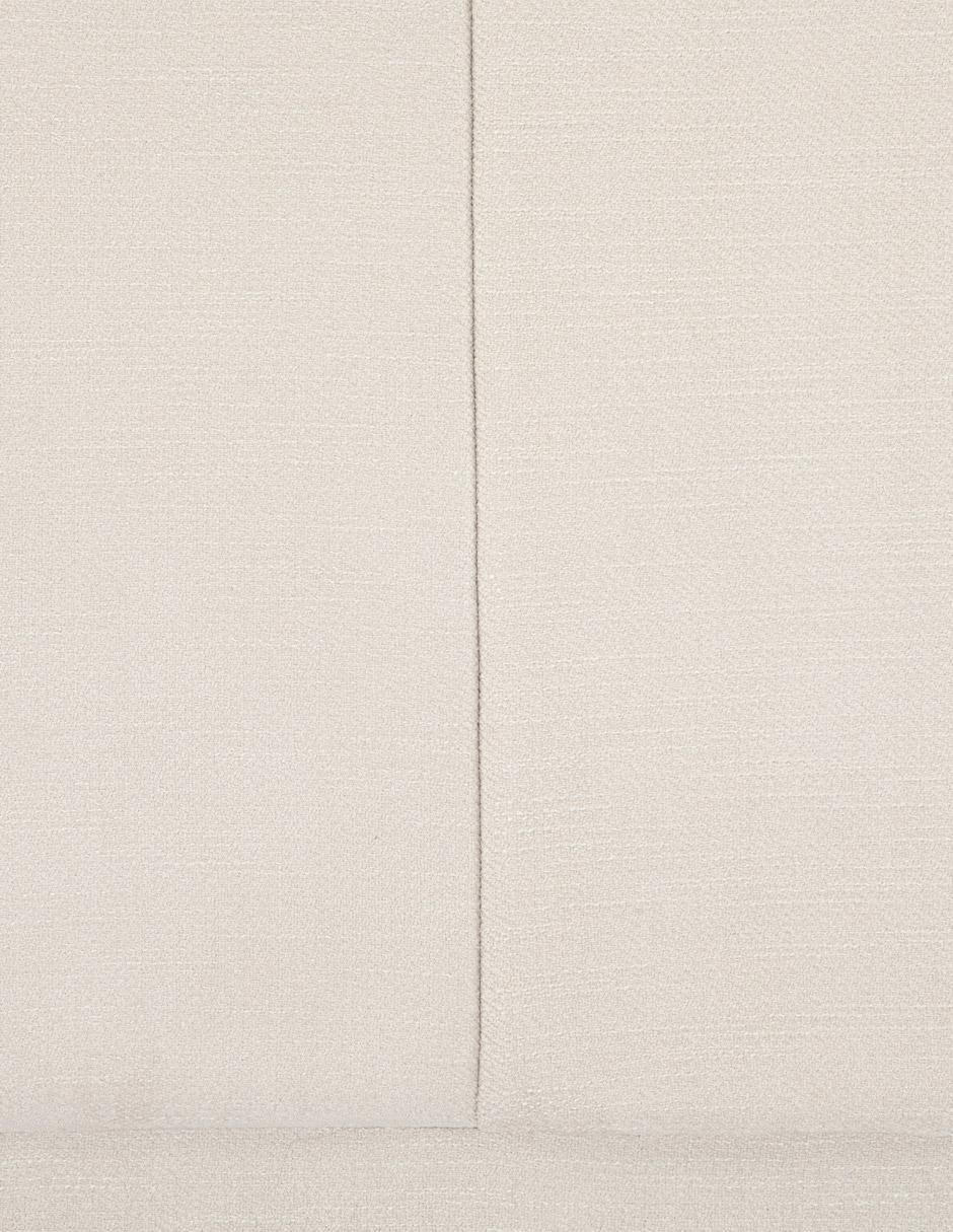 Cabecera Foss de madera 4