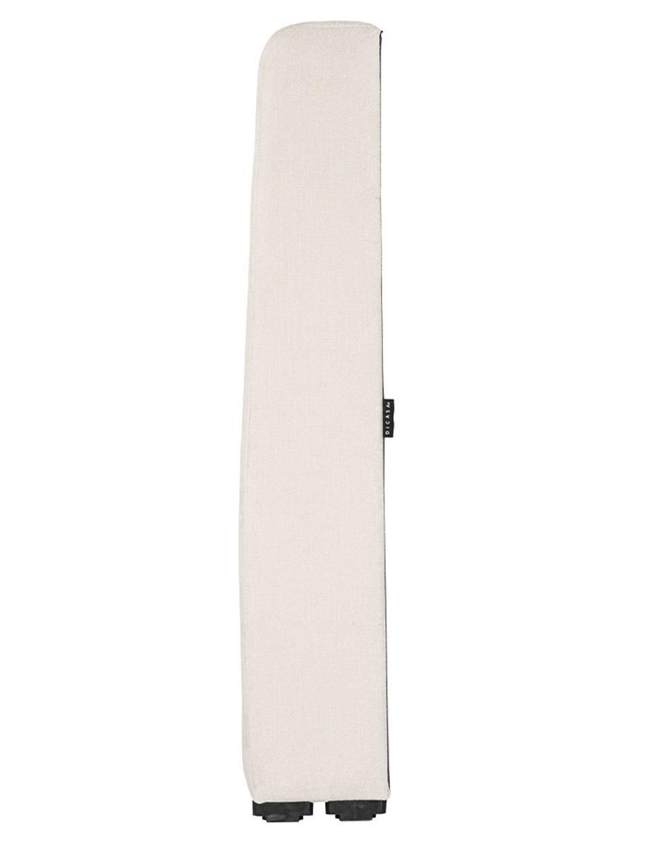 Cabecera Foss de madera 5