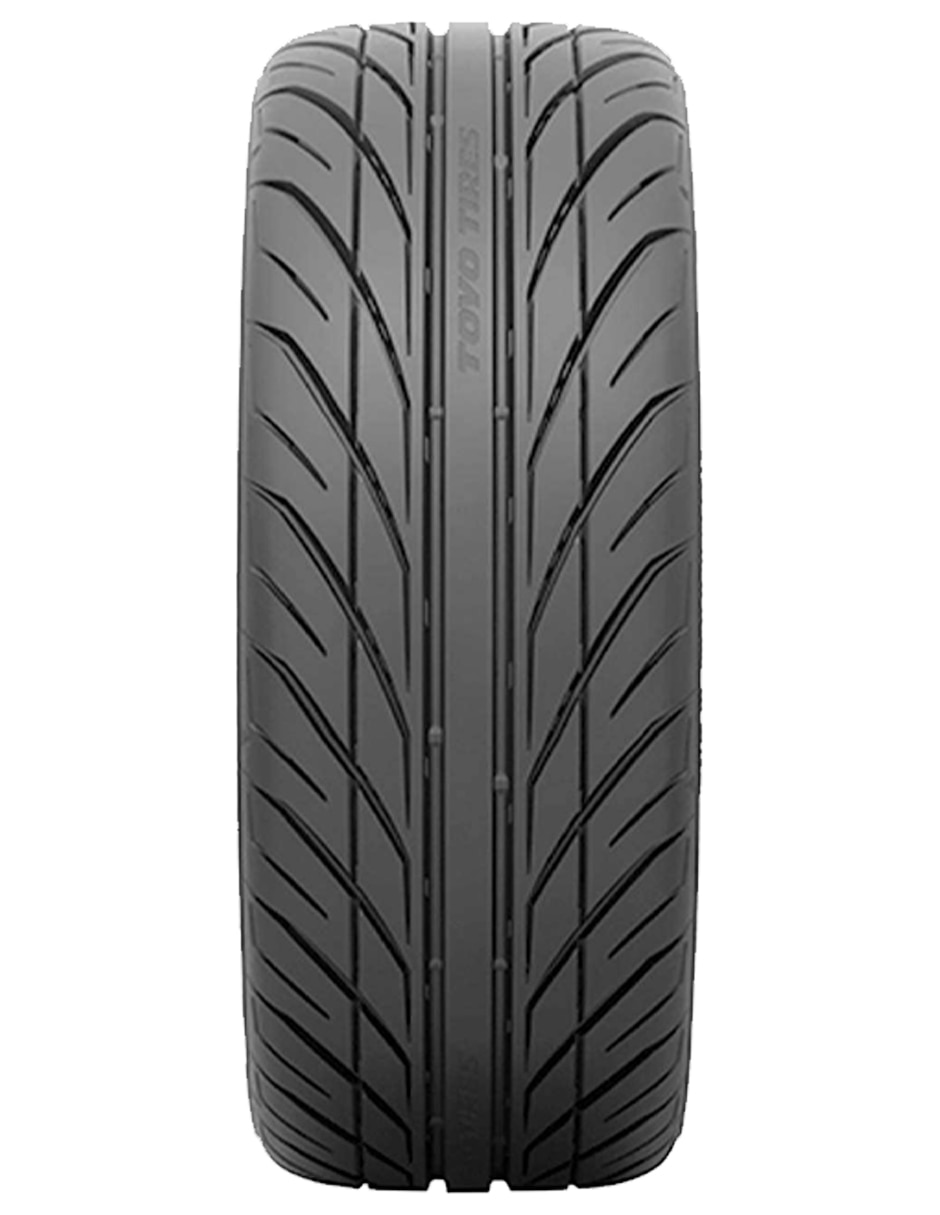 Llanta para auto Proxes TM1 195/50 R15