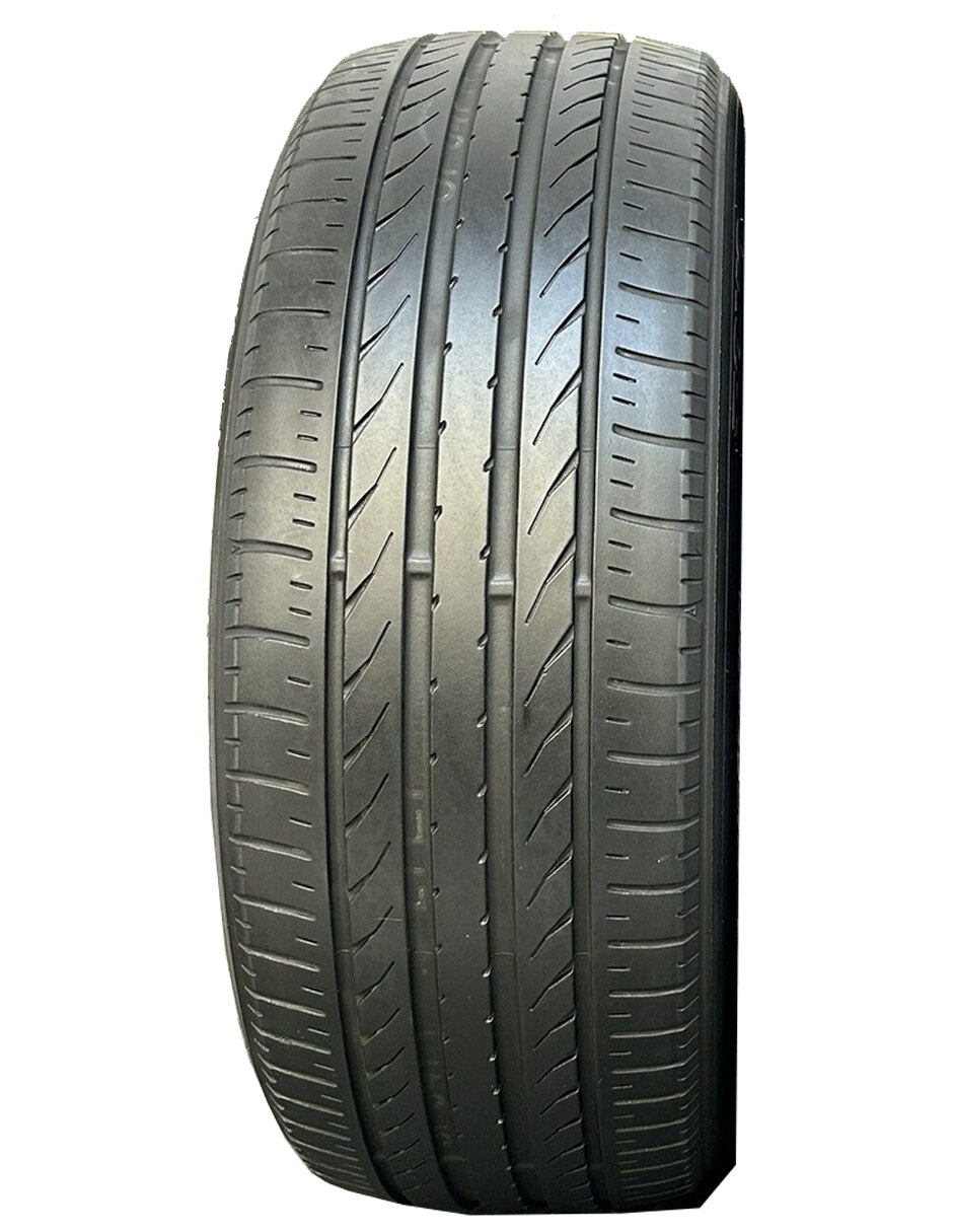 Llanta para auto Proxes R40 215/50 R18 2