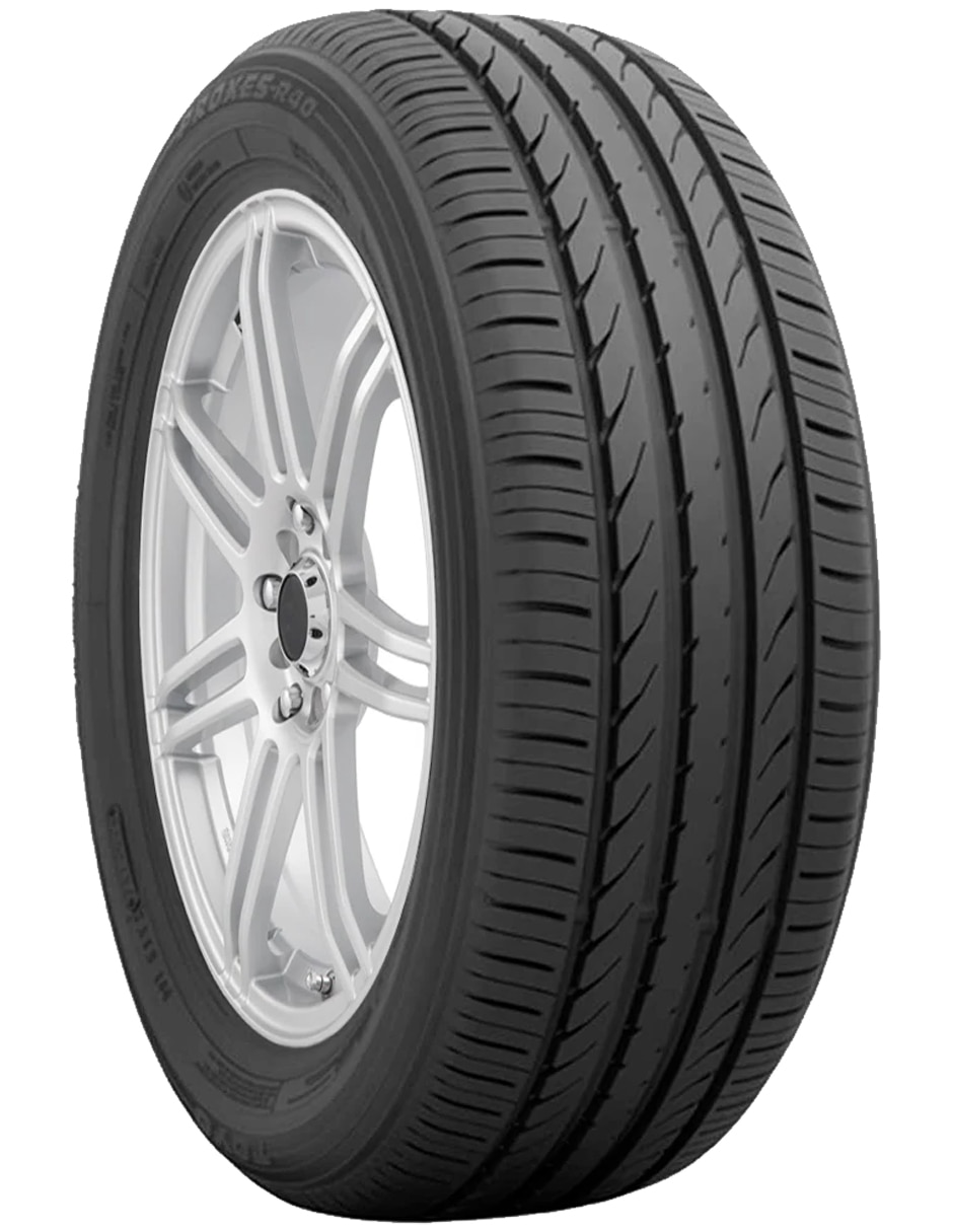 Llanta para auto Proxes R40 215/50 R18 Llanta para auto Proxes R40 215/50 R18