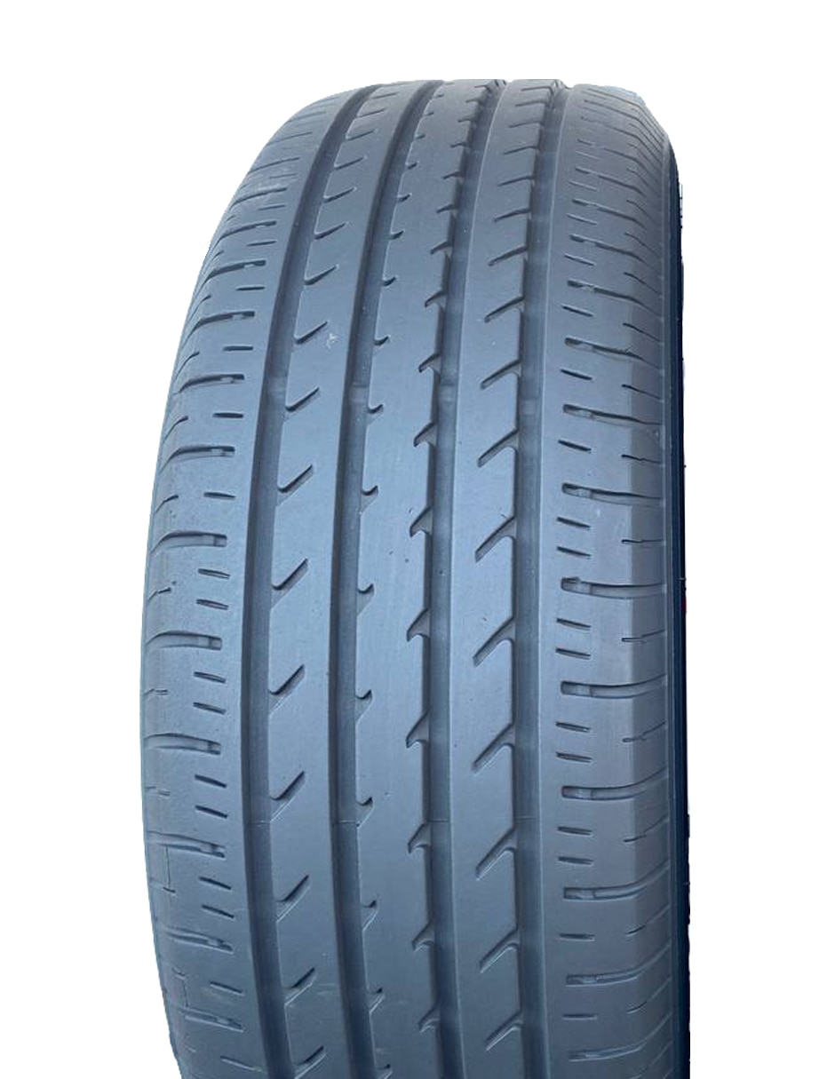 Llanta para auto Proxes R39 185/60 R16