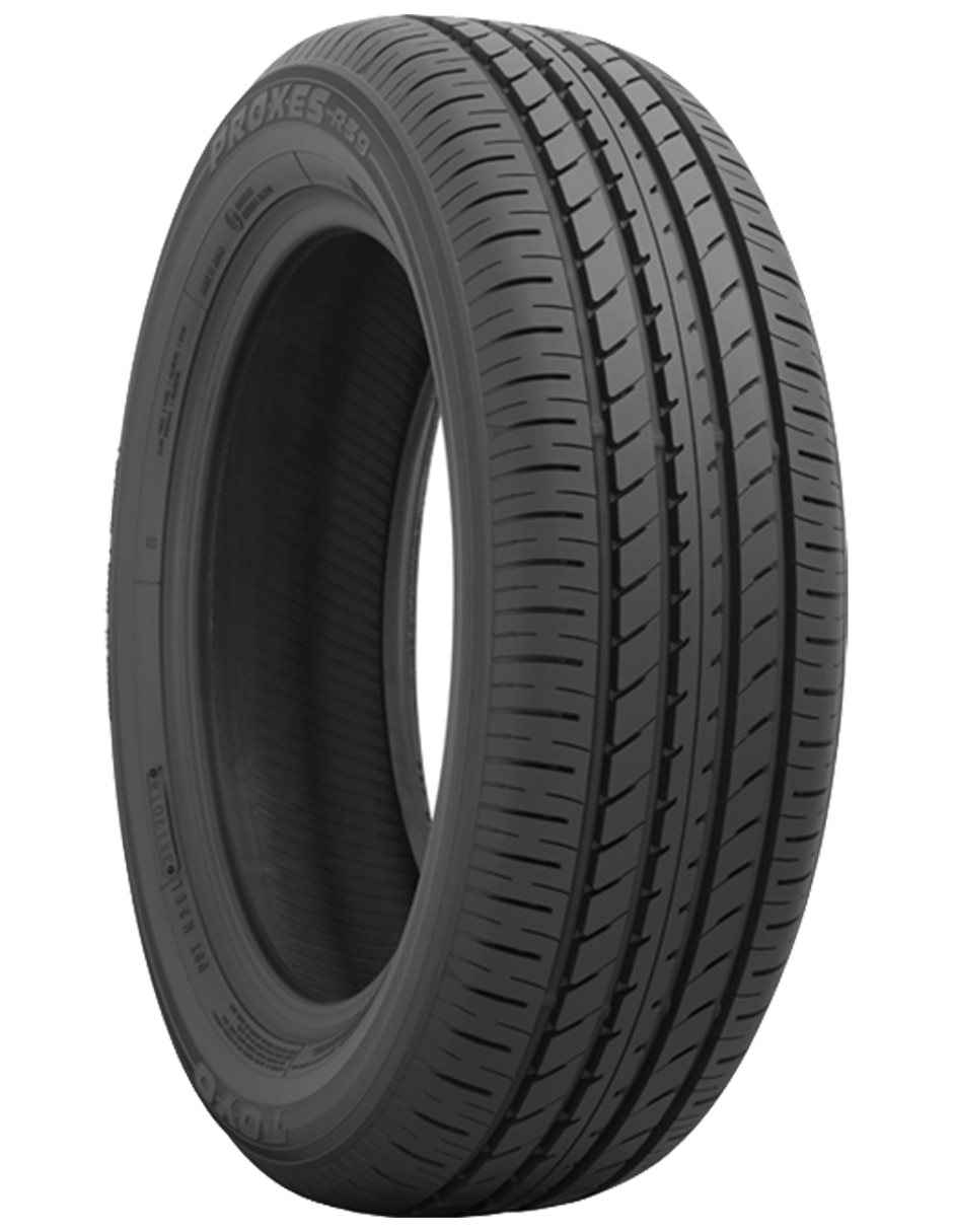 Llanta para auto Proxes R39 185/60 R16