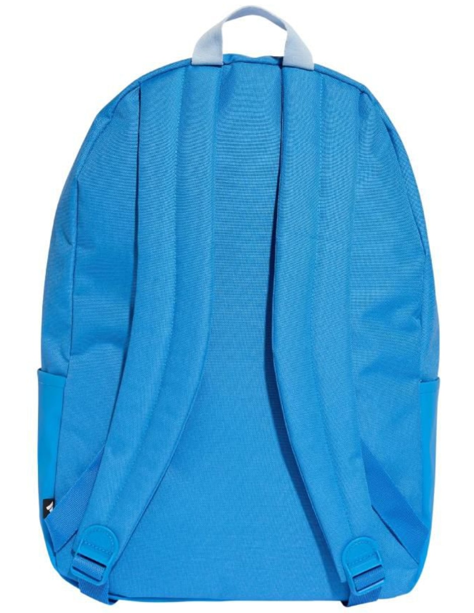 Mochila casual Adidas unisex