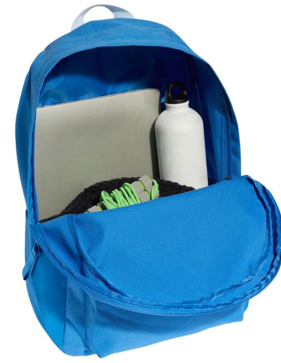 Mochila casual Adidas unisex