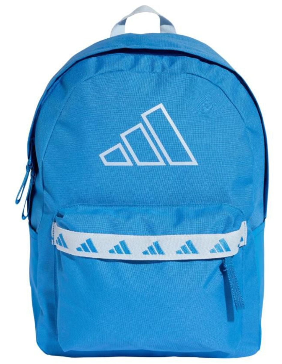 Mochila casual Adidas unisex