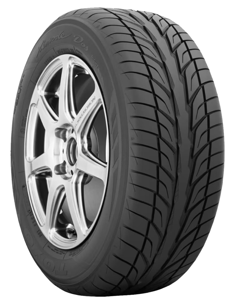 Llanta para auto Vimode 2 205/60 R15 Llanta para auto Vimode 2 205/60 R15