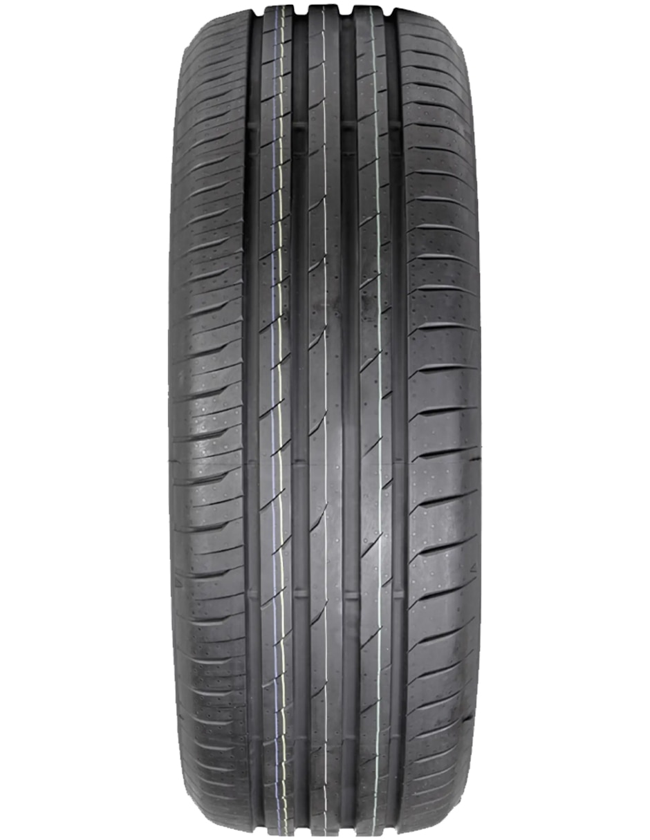 Llanta para auto Proxes Comfort SUV 225/60 R18