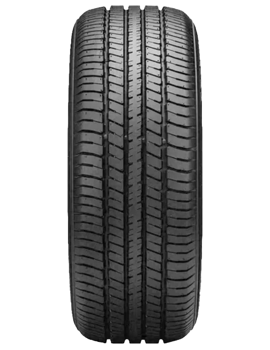 Llanta para auto Proxes A37 205/60 R16 2