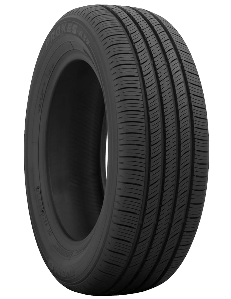 Llanta para auto Proxes A37 205/60 R16