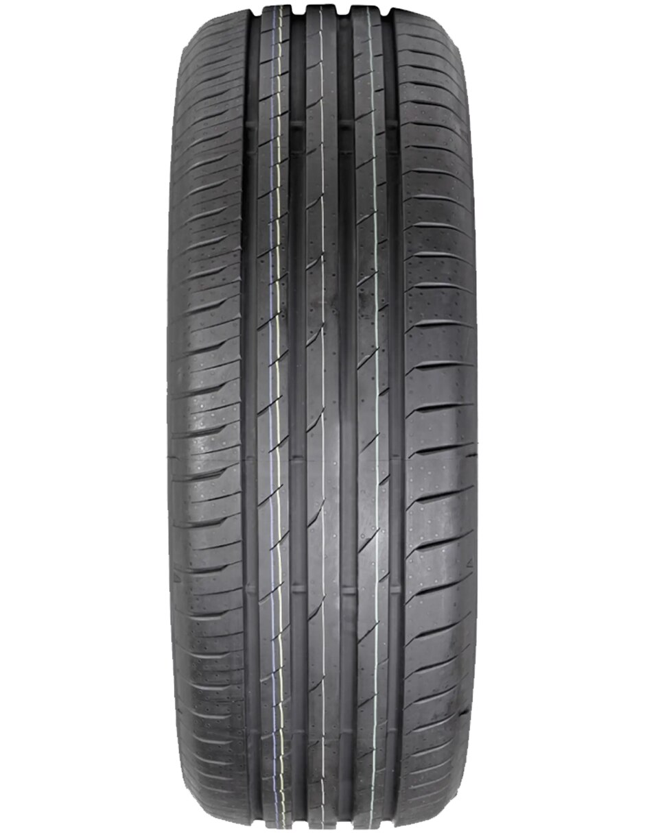 Llanta para auto Proxes Comfort 205/50 R17 2