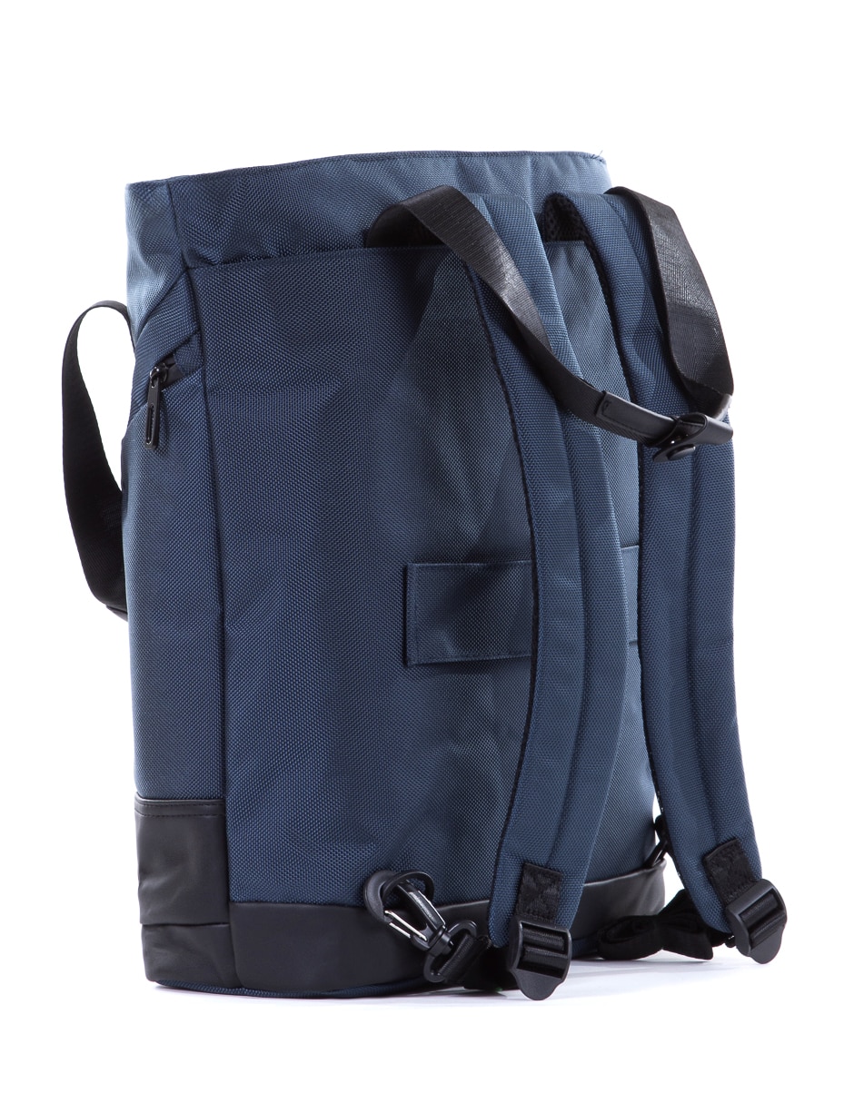 Set mochila/Mochila Con portalaptop No aplica TRAVEL REPUBLIC TRNY23bp-4A No para Unisex