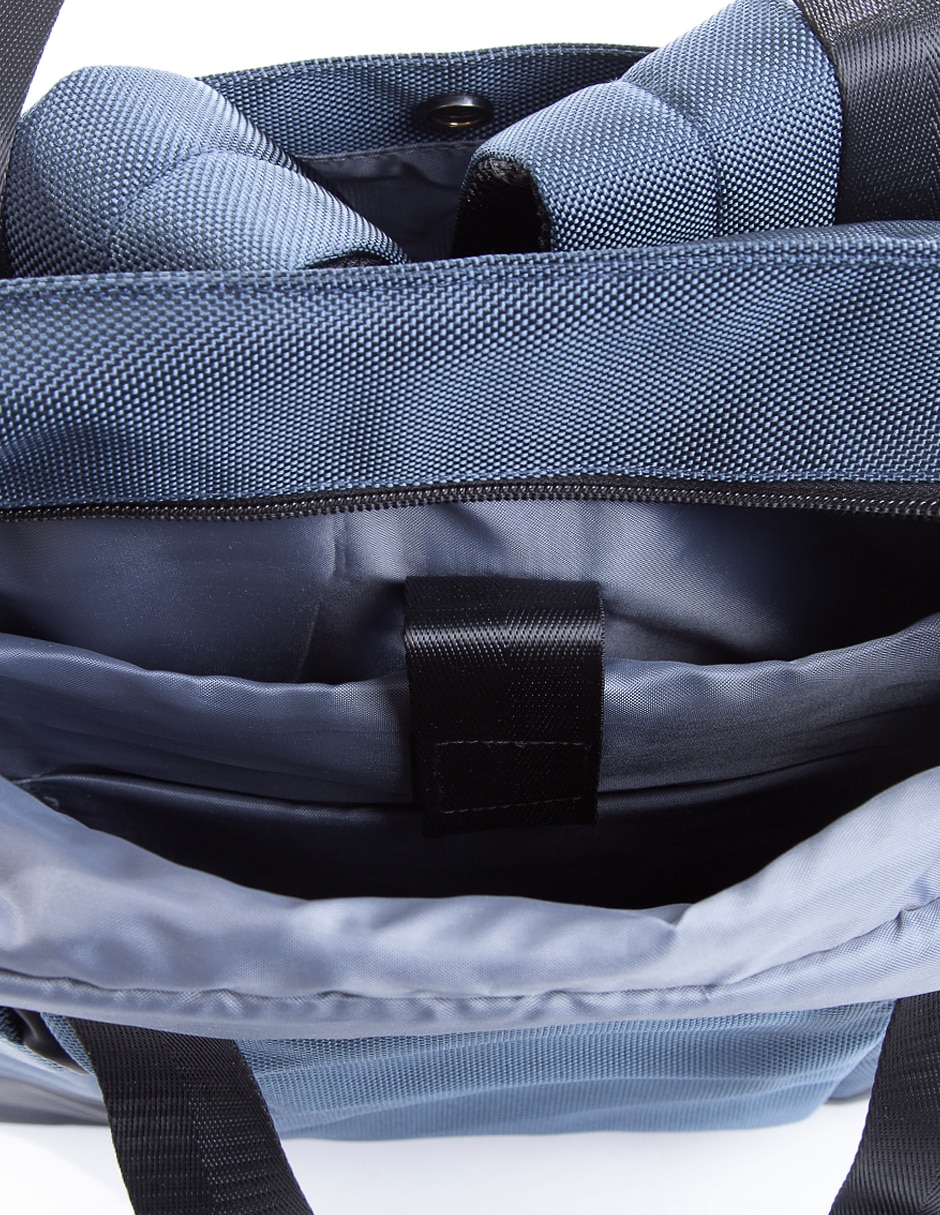 Set mochila/Mochila Con portalaptop No aplica TRAVEL REPUBLIC TRNY23bp-4A No para Unisex