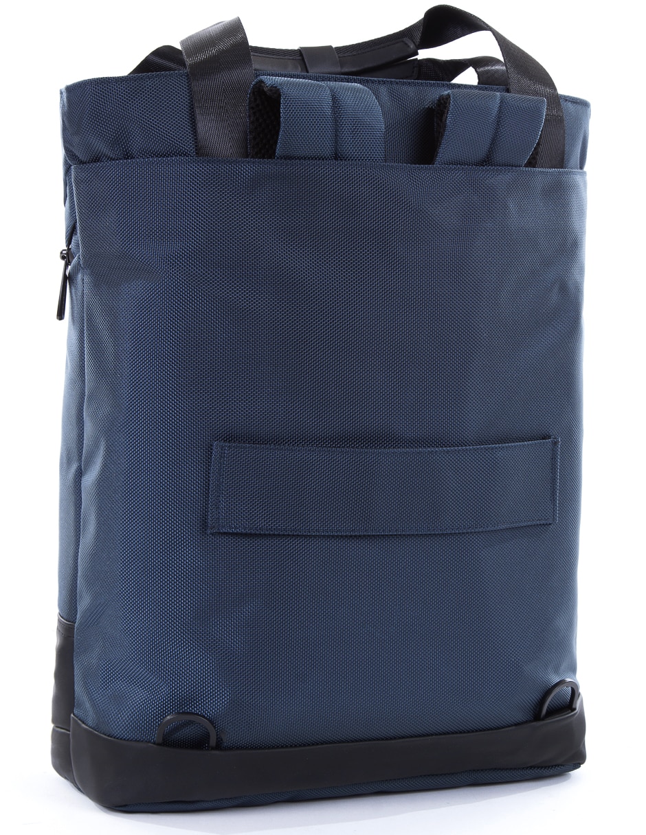 Set mochila/Mochila Con portalaptop No aplica TRAVEL REPUBLIC TRNY23bp-4A No para Unisex