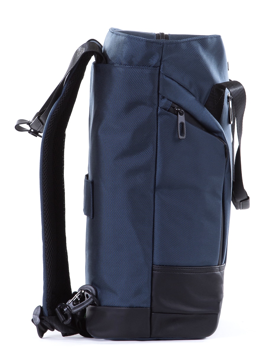 Set mochila/Mochila Con portalaptop No aplica TRAVEL REPUBLIC TRNY23bp-4A No para Unisex