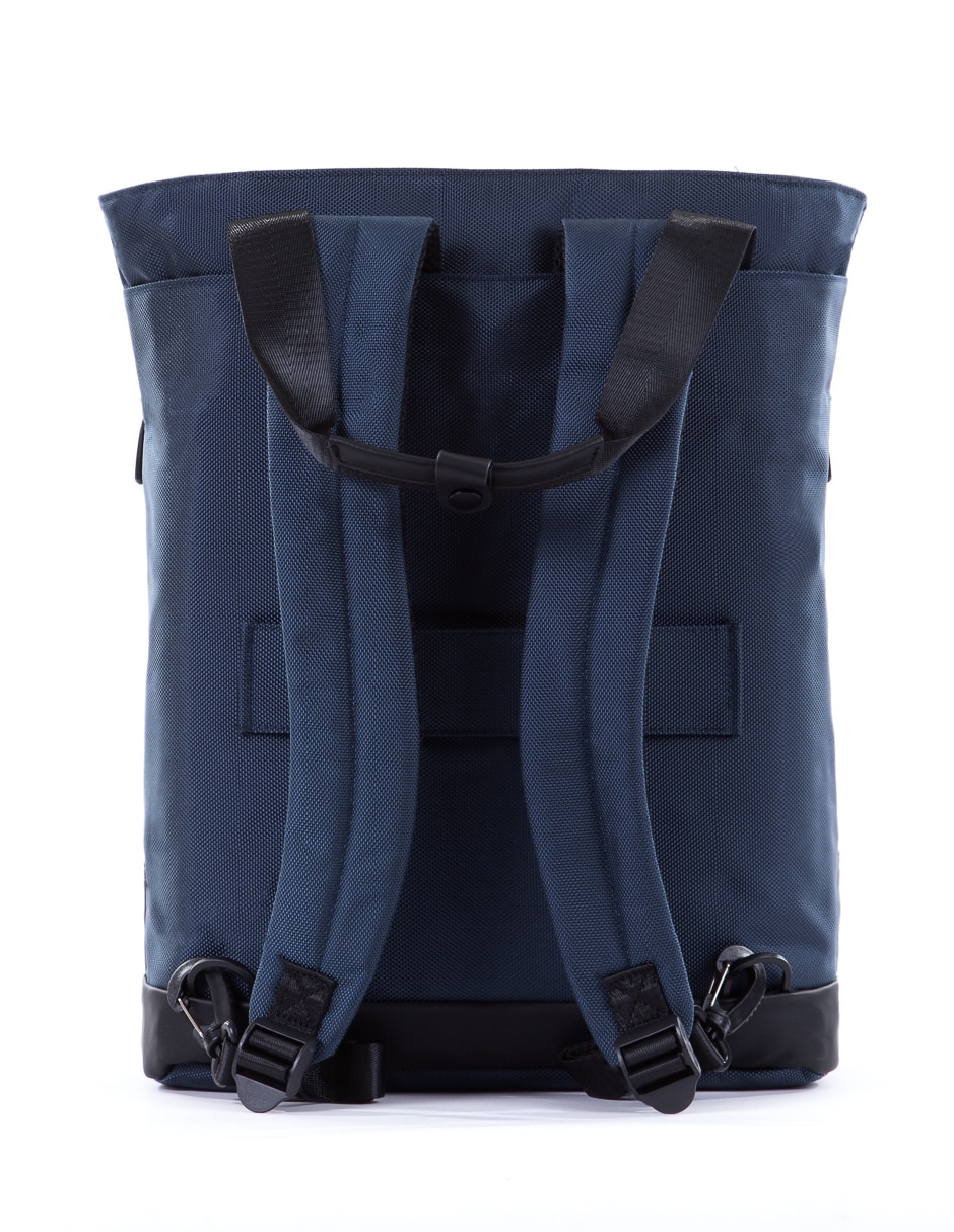 Set mochila/Mochila Con portalaptop No aplica TRAVEL REPUBLIC TRNY23bp-4A No para Unisex