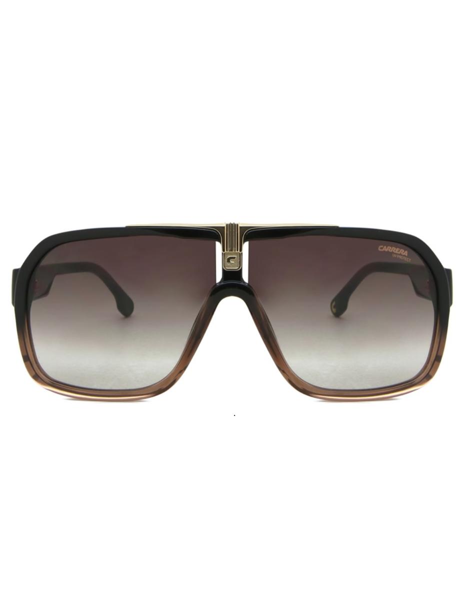 Lentes de sol 1014/s r60/ha para hombre