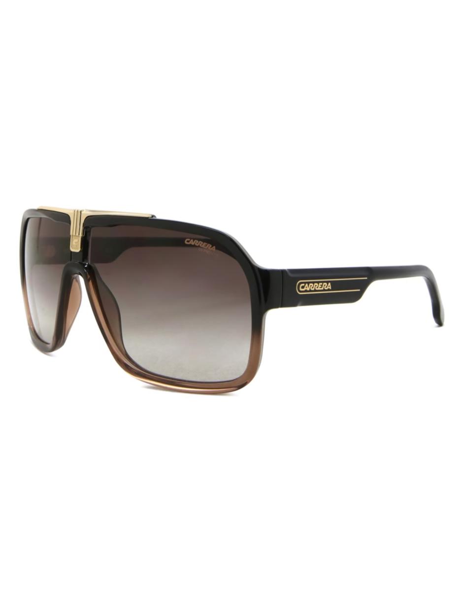 Lentes de sol 1014/s r60/ha para hombre