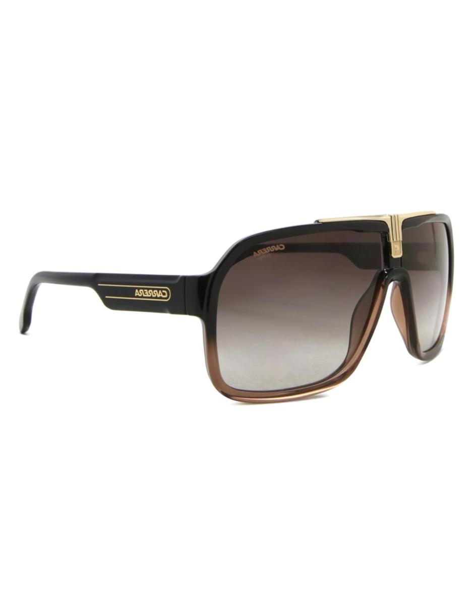 Lentes de sol 1014/s r60/ha para hombre