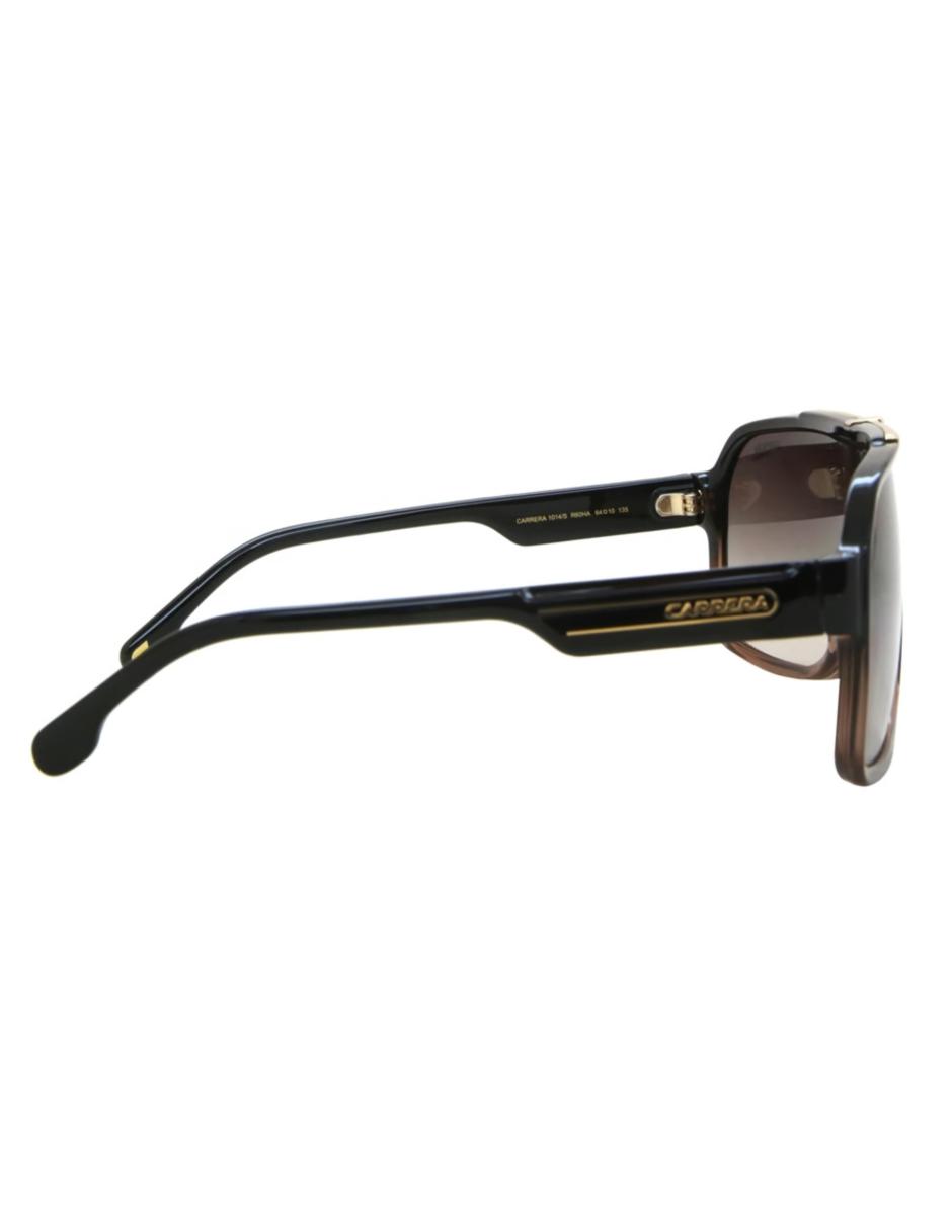 Lentes de sol 1014/s r60/ha para hombre