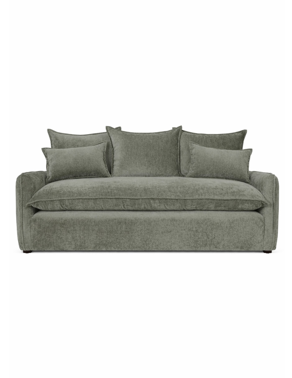 Verde 5
