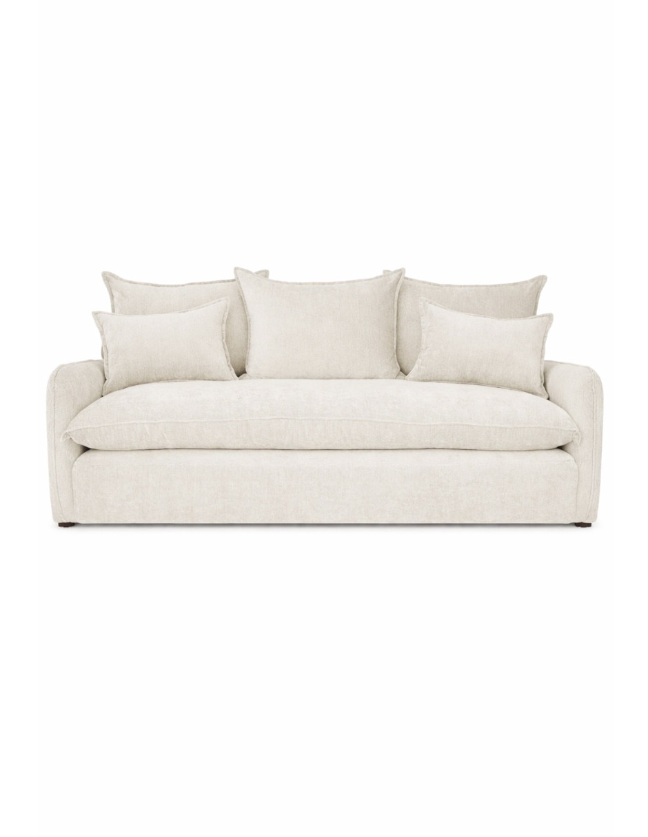 Blanco 2