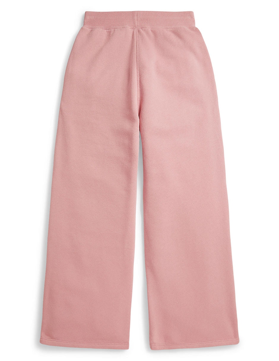 Pants Polo Ralph Lauren para niña