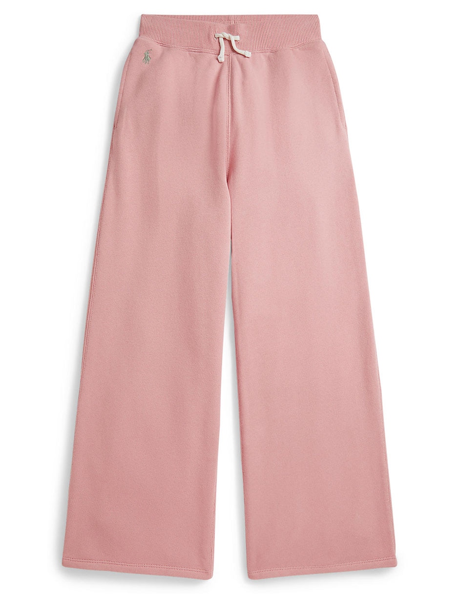 Pants para niña