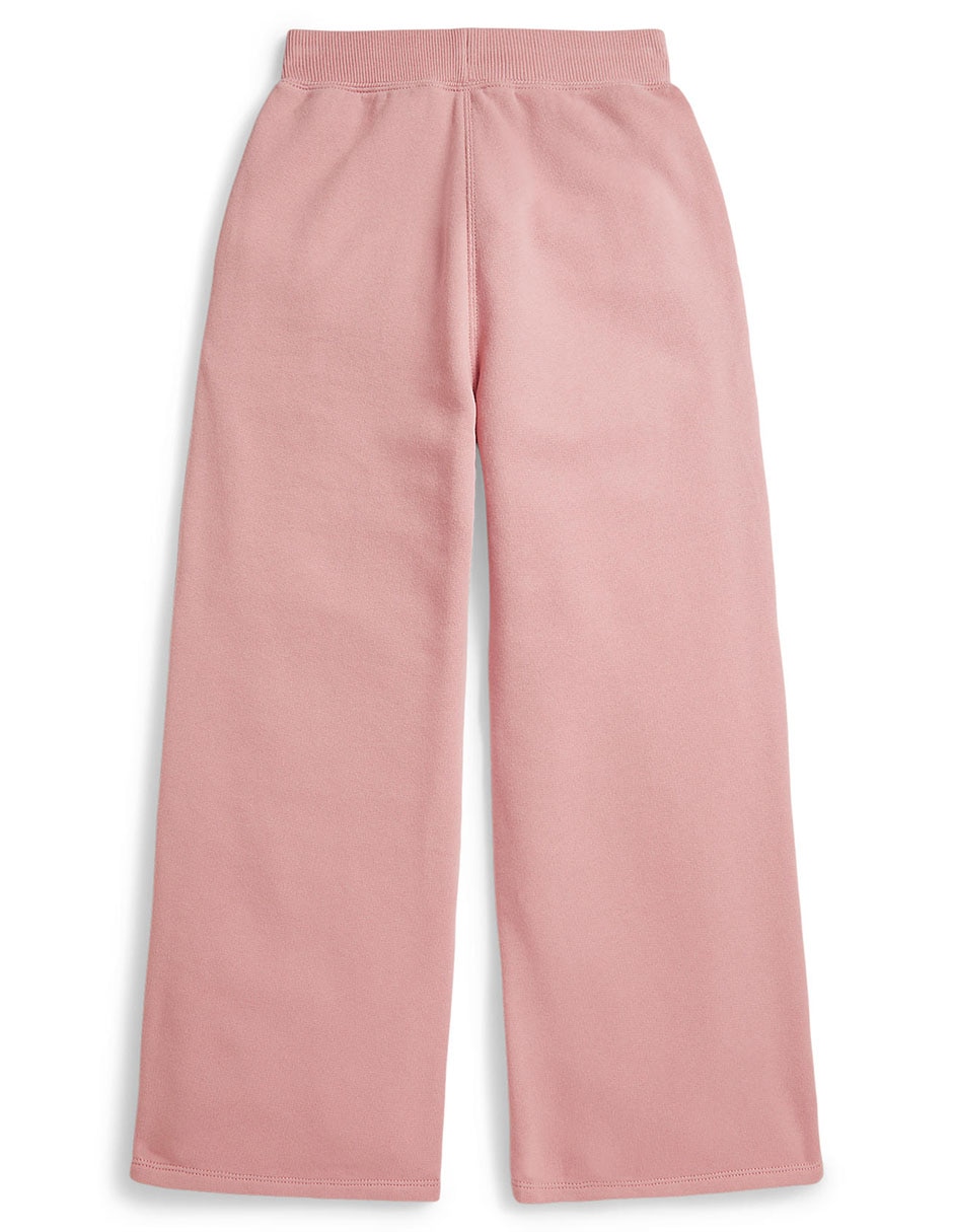 Pants Polo Ralph Lauren para niña 2